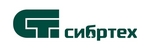 СИБРТЕХ